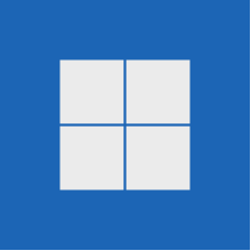 Windows niebieski ekran?