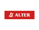 Alter