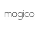 Magico