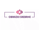 Obrazki srebrne