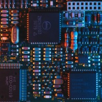 Przegrzewanie się komputera lub laptopa Przegrzewanie się komputera lub laptopa